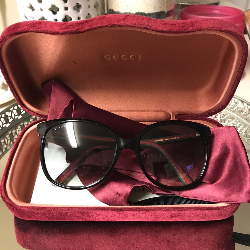 🌶Gucci🌶SOLD